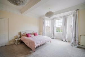 Bedroom- click for photo gallery